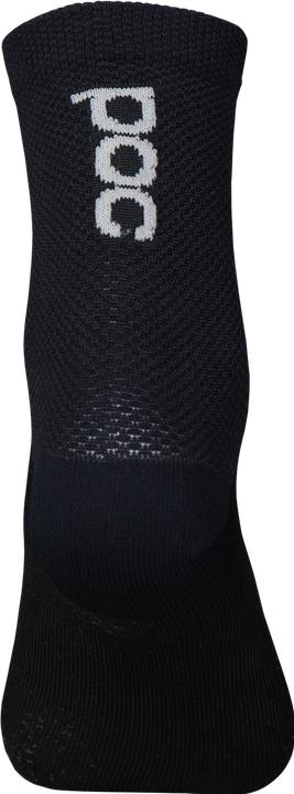 Immagine prodotto Poc Seize Sock Short (40 - 42)