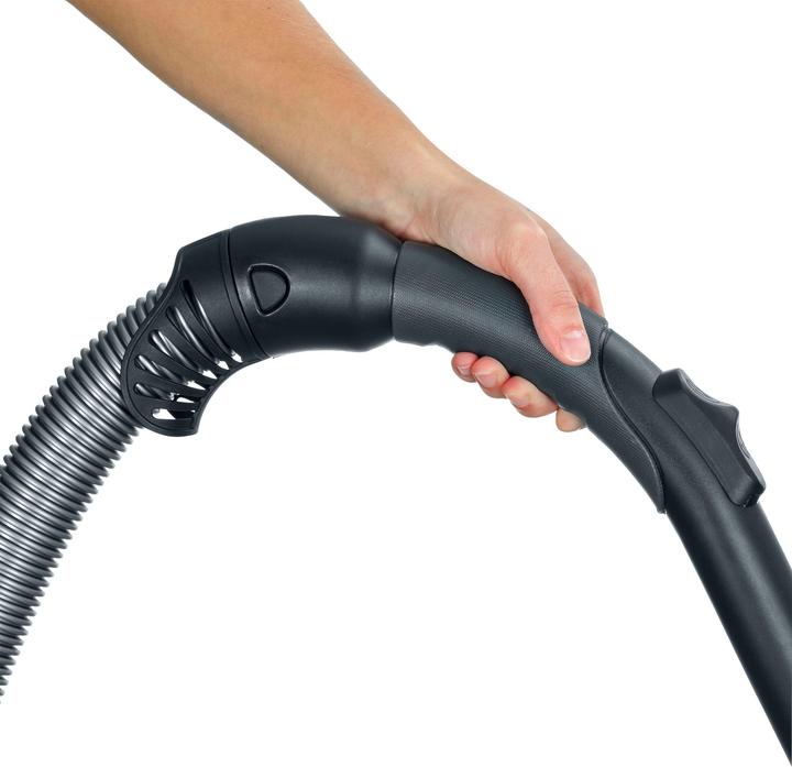 Produktbild Severin BC7030