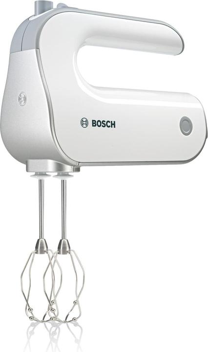 Produktbild Bosch Hausgeräte Mfq4030 (500 W)