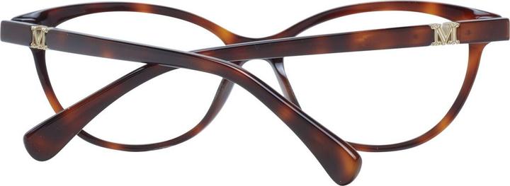 Actual product image Max Mara Spectacle frame Mm5014 54052