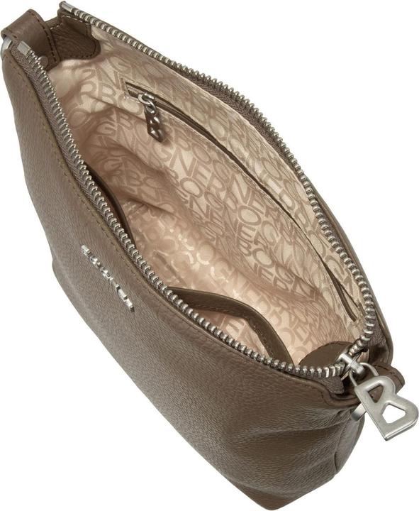 Produktbild Bogner andermatt flavia shoulderbag svz