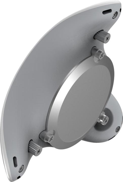 Produktbild EZVIZ T10