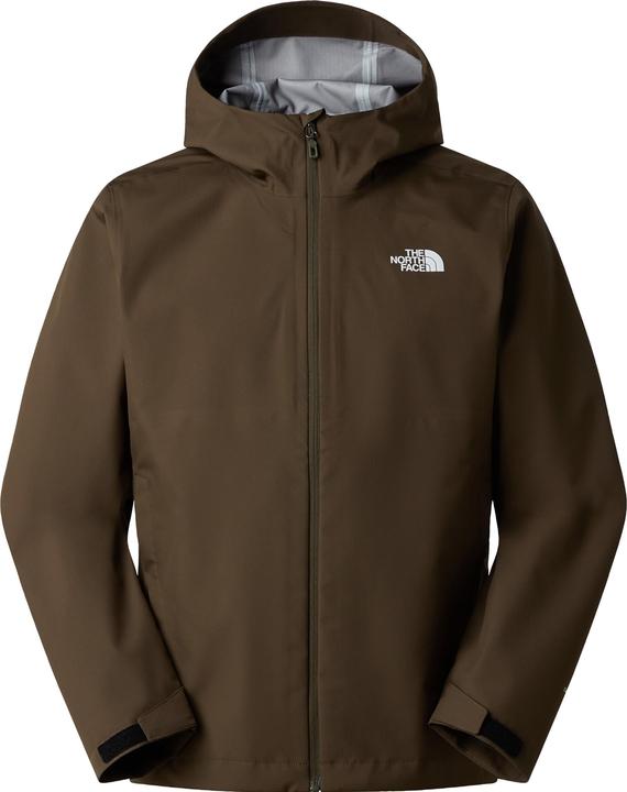 Immagine prodotto North Face Whiton 3l (M)