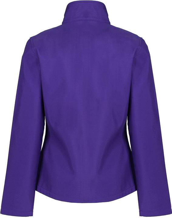 Immagine prodotto Regatta Giacca softshell Ablaze stampabile (40)