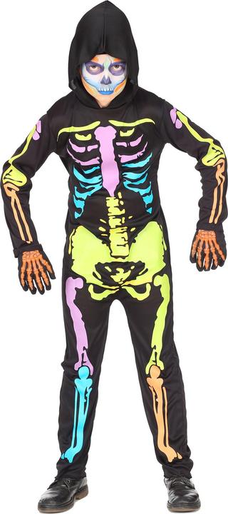 Immagine prodotto Widmann Buntes Skelett