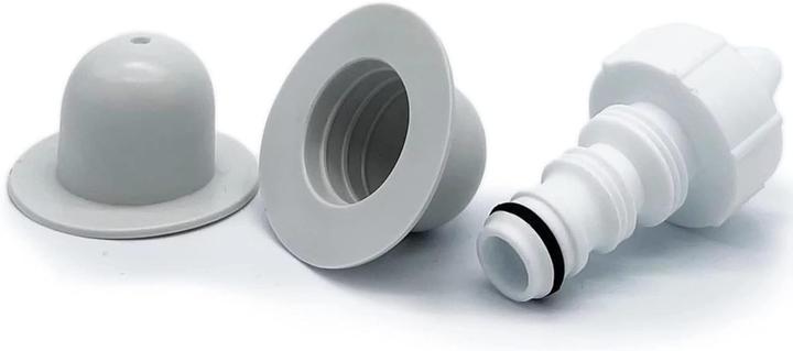 Immagine prodotto Jilong Set di promemoria