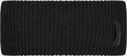 Black, Schwarz