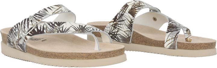 Actual product image Mephisto Helen (35)
