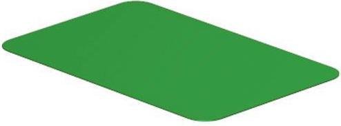 Produktbild Weidmüller Gerätemarkierer