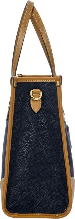 Image du produit Brics Life Shopper Tasche S 35 cm Laptopfach (11 l)