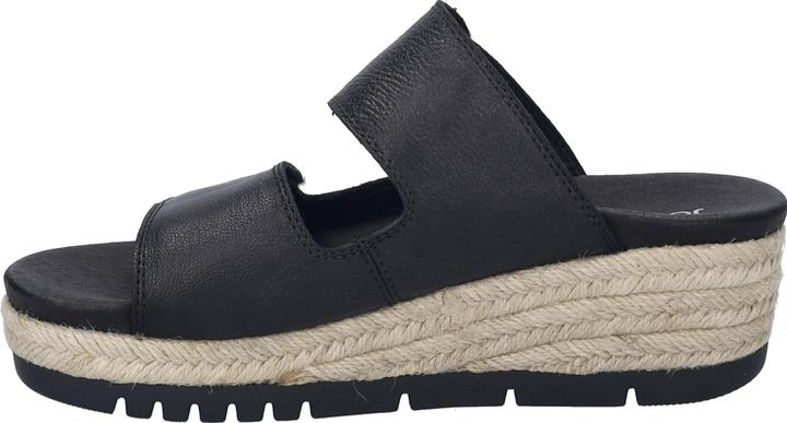 Produktbild Josef Seibel 64204-234 (36)