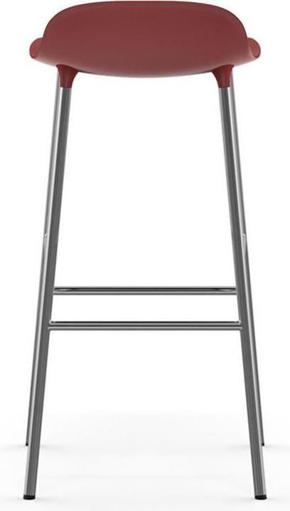 Produktbild Normann Copenhagen Form