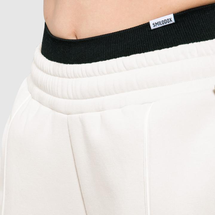 Immagine prodotto Smilodox Jogginghose Siara (S)