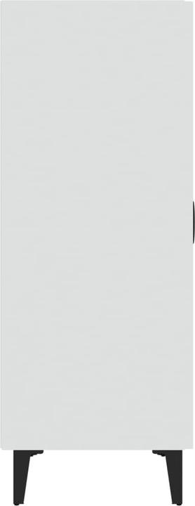 Image du produit vidaXL Sideboard (70 x 34 x 90 cm)