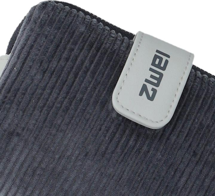 Immagine prodotto Zwei Mademoiselle Geldbörse 10 cm