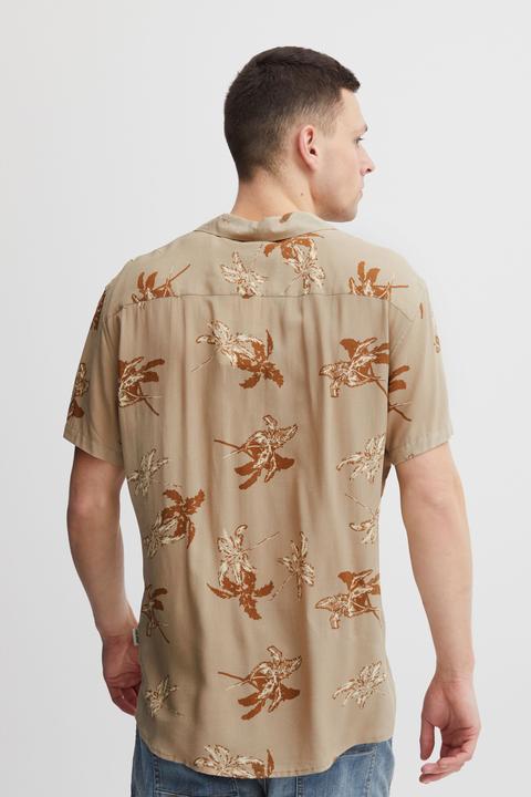 Immagine prodotto Blend BHShirt - 20716117 (S)