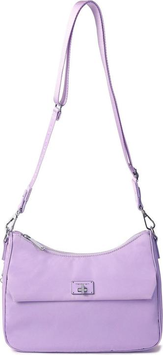 Immagine prodotto Hedgren Borsa a tracolla Libra 26,5 cm