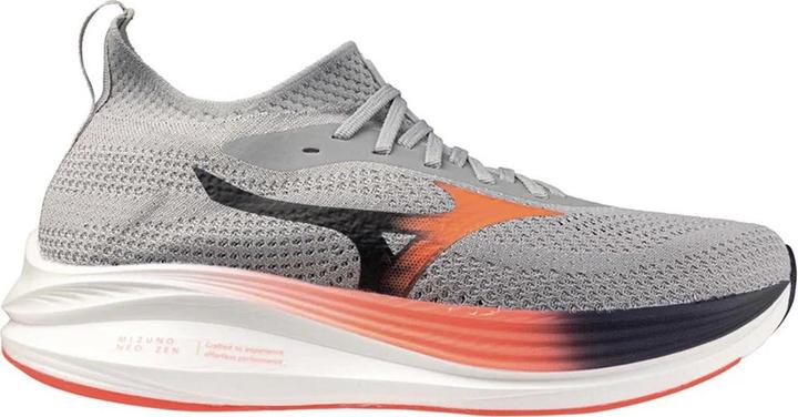 Produktbild Mizuno Neo Zen (47)