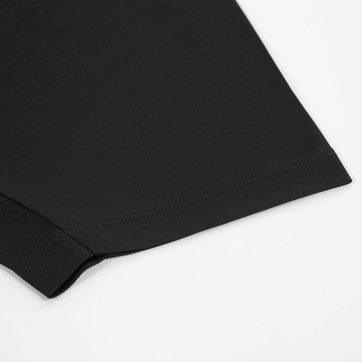 Produktbild Stanno Functionals Training T-Shirt II (XXL)