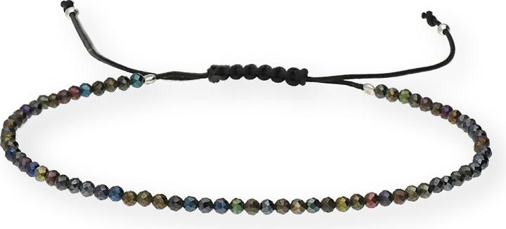 Produktbild Carat Colorstone (Echtstein)