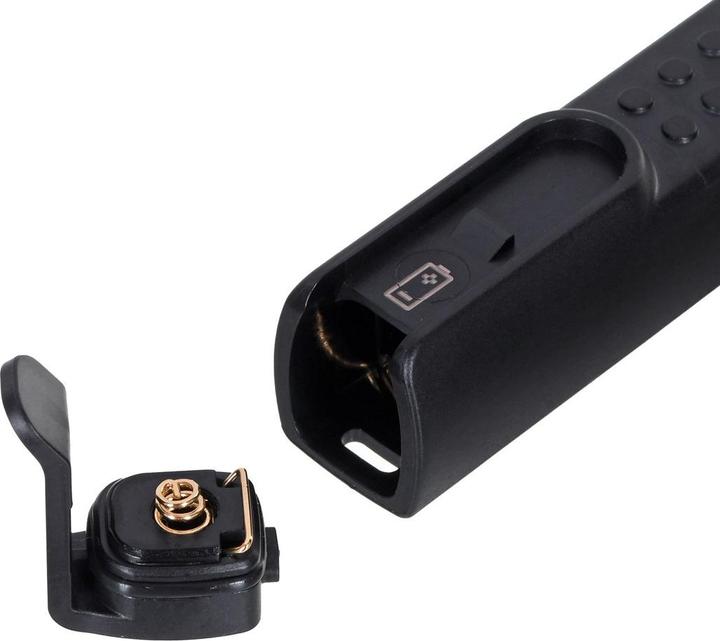 Actual product image Ledlenser W2 Work (17.60 cm, 160 lm)