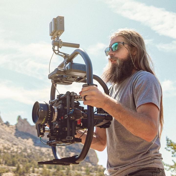 Produktbild SmallHD Cine 5 (5", Full HD)