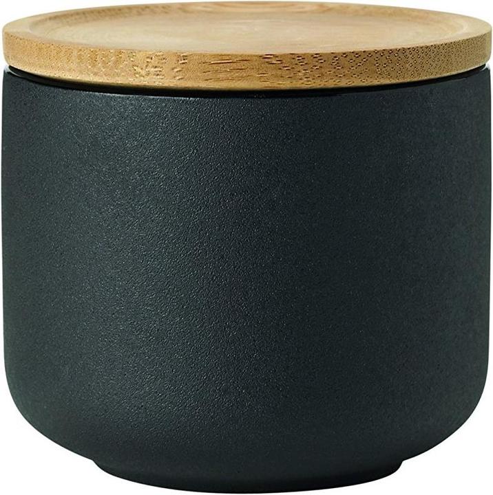 Produktbild Stelton Theo Tasse mit Deckel (250 ml, 1 x)