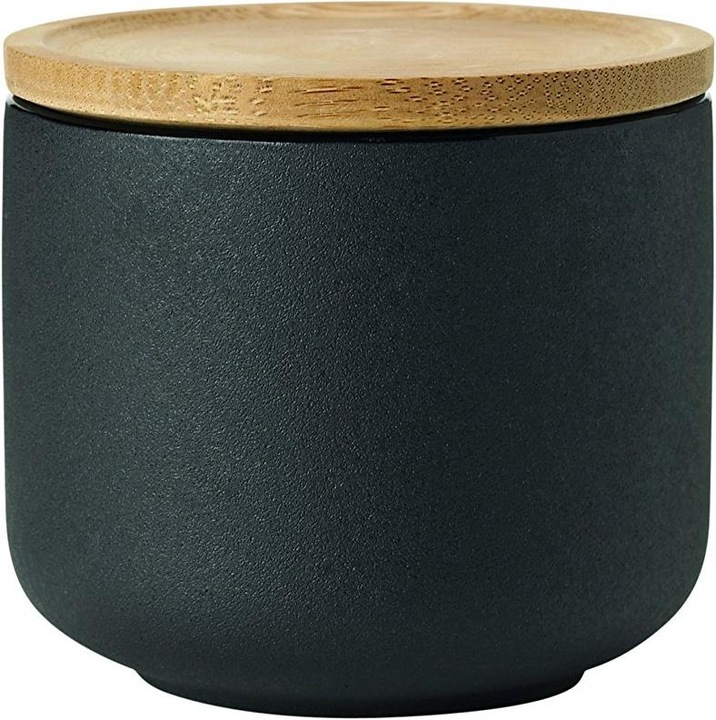 Actual product image Stelton Theo cup with lid (250 ml, 1 x)