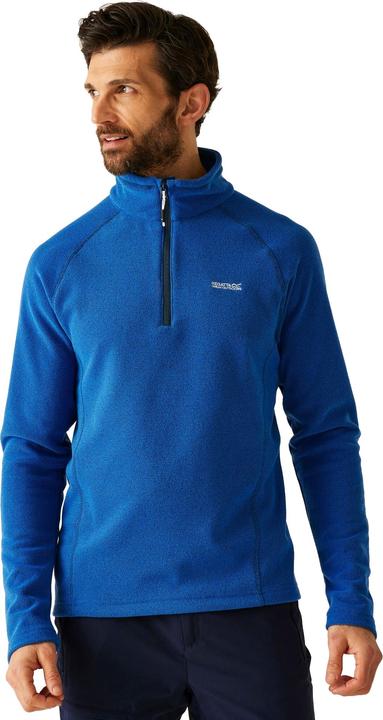 Immagine prodotto Regatta Great Outdoors - Kenger - Felpa in pile a nido d'ape - Uomo (L)