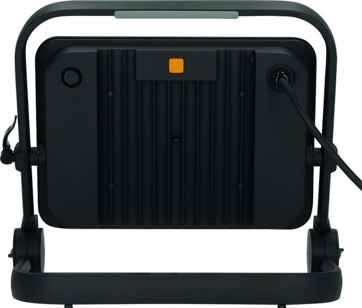 Actual product image Brennenstuhl Jaro (23000 lm)