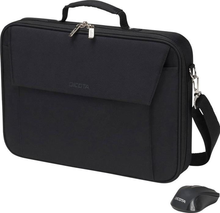 Immagine prodotto Dicota Kit multi mouse senza fili (15.60", Universale)