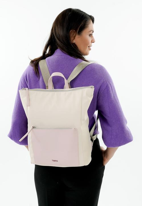 Produktbild Tamaris Rucksack TAS Angelique (18.27 l)