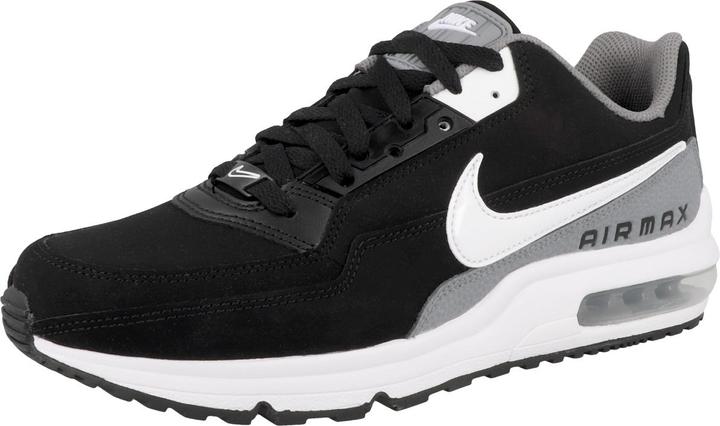 Produktbild Nike Air Max LTD 3 Herren Sneaker (42.5)