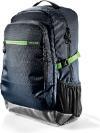 Produktbild Festool Rucksack