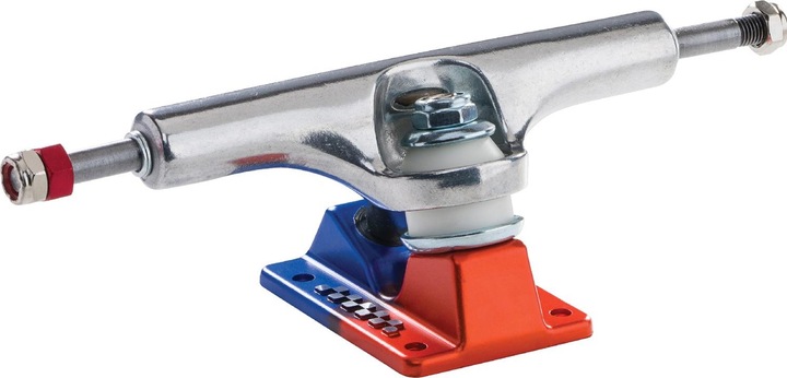 Actual product image Ace AF-1 55 Set (8.50")