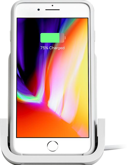 Produktbild Logitech Powered (7.50 W)