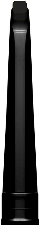 Image du produit NYX Professional Make-Up Nyx Blade & Shade (Noir)