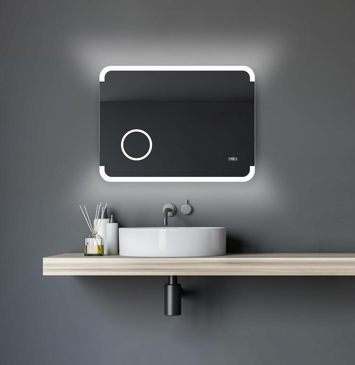 Actual product image Talos Harmony (80 x 60 cm)