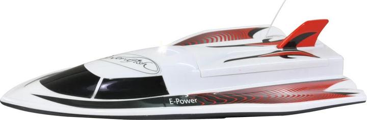 Immagine prodotto Jamara pesce spada