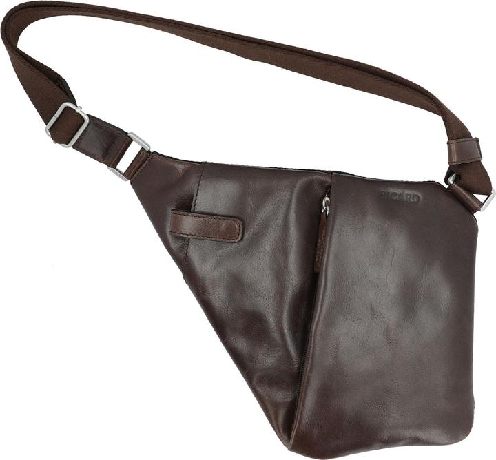 Immagine prodotto Picard Bodybag Buddy 5317