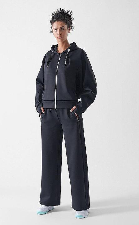 Produktbild Luhta Halma (M)