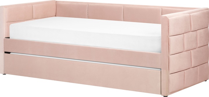 Actual product image Beliani Chavonne (90 x 200 cm)