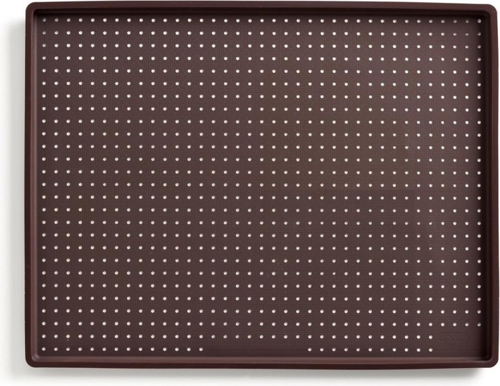 Image du produit Lékué Pizza (40 x 30 cm)