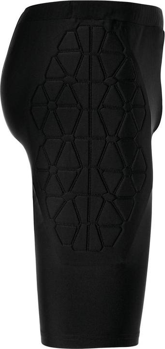 Produktbild Uhlsport Tights TORWART (M, Einzelpack)