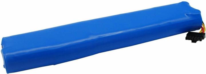 Actual product image CoreParts Battery for Neato Vacuum