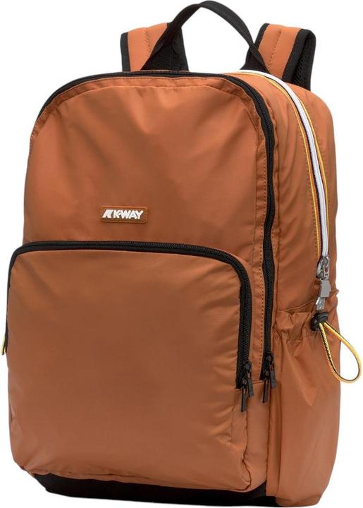 Produktbild K-Way Gizy