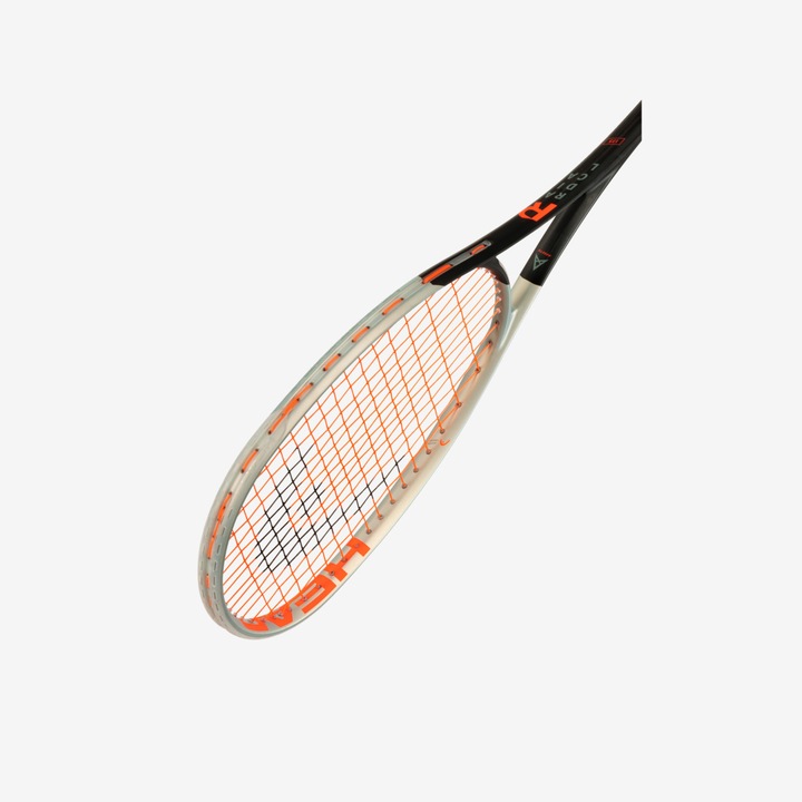 Image du produit Head Raquette de squash Radical 135 2022