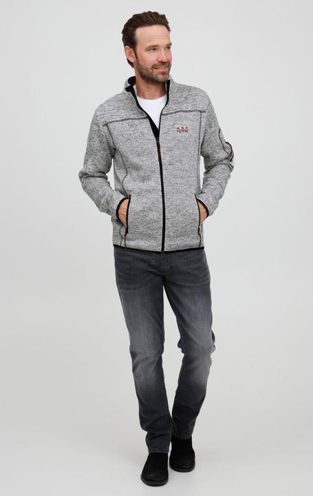 Actual product image FQ1924 FQBikker 21900114-ME (M)