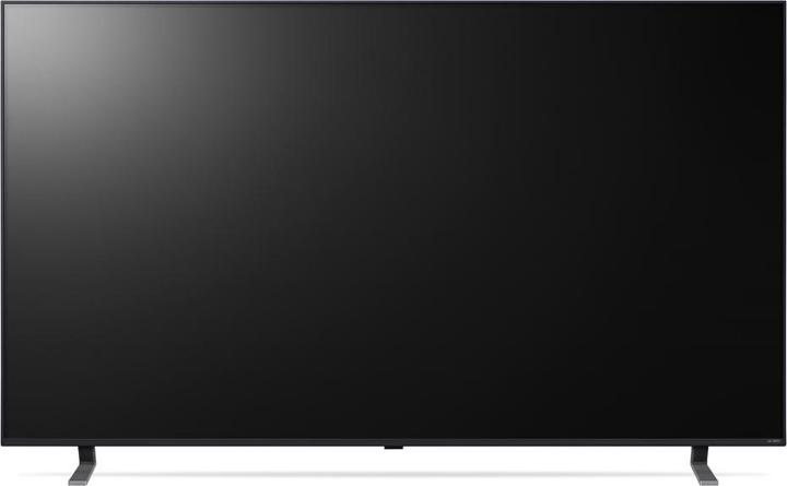 Actual product image LG 86QNED85T3C 86inch UHD QNED TV (86", QNED85, QNED, 4K, 3)