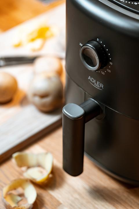 Actual product image Adler AD 6310